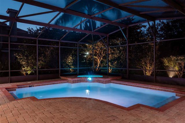 13734 LAKE CAWOOD DRIVE, Windermere, FL 34786