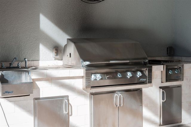 13734 LAKE CAWOOD DRIVE, Windermere, FL 34786