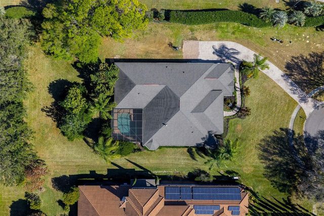 13734 LAKE CAWOOD DRIVE, Windermere, FL 34786