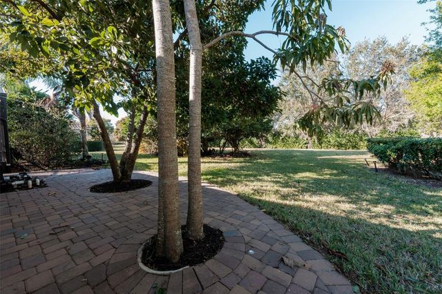 13734 LAKE CAWOOD DRIVE, Windermere, FL 34786