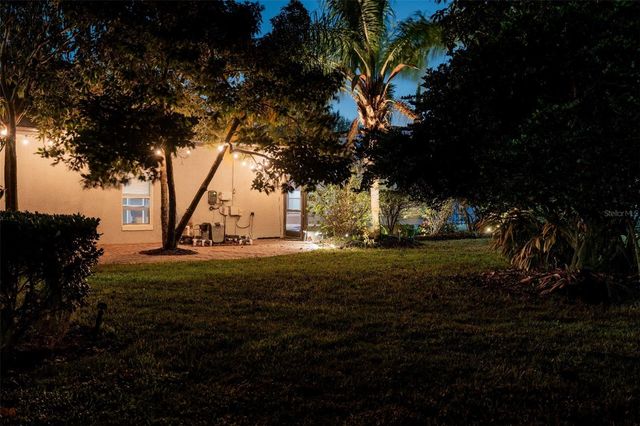 13734 LAKE CAWOOD DRIVE, Windermere, FL 34786