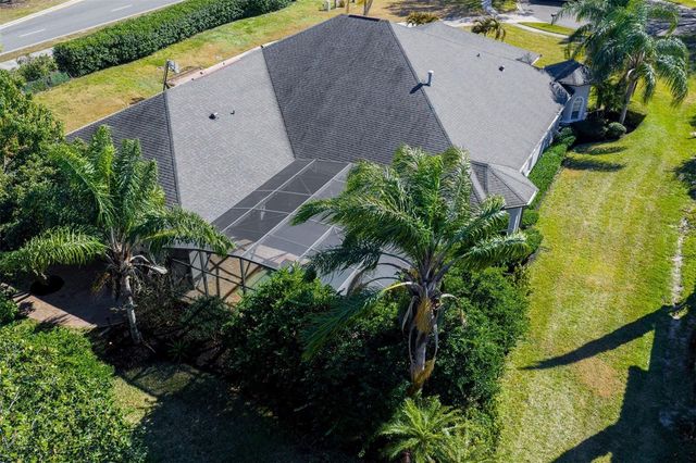 13734 LAKE CAWOOD DRIVE, Windermere, FL 34786