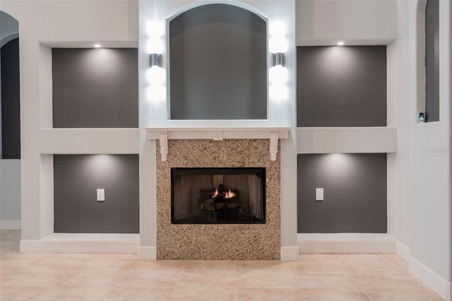 13734 LAKE CAWOOD DRIVE, Windermere, FL 34786