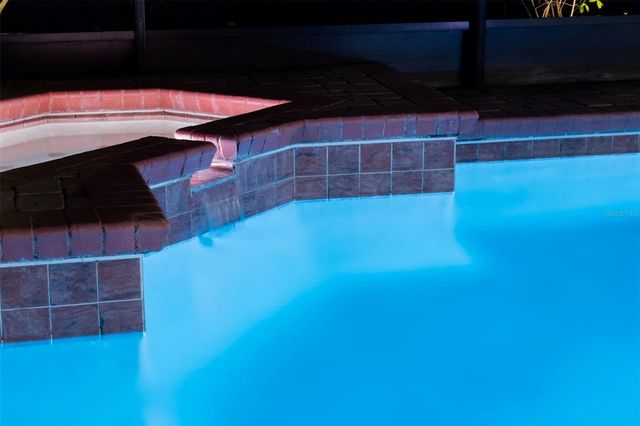 13734 LAKE CAWOOD DRIVE, Windermere, FL 34786