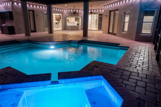 13734 LAKE CAWOOD DRIVE, Windermere, FL 34786