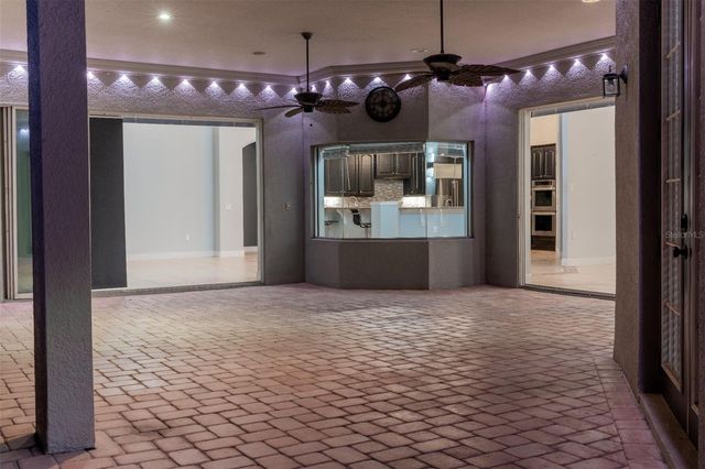 13734 LAKE CAWOOD DRIVE, Windermere, FL 34786