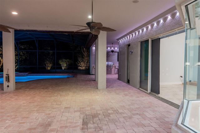 13734 LAKE CAWOOD DRIVE, Windermere, FL 34786