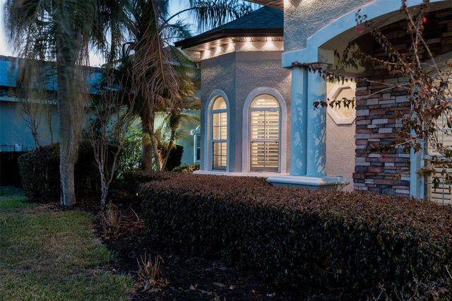 13734 LAKE CAWOOD DRIVE, Windermere, FL 34786