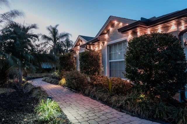 13734 LAKE CAWOOD DRIVE, Windermere, FL 34786