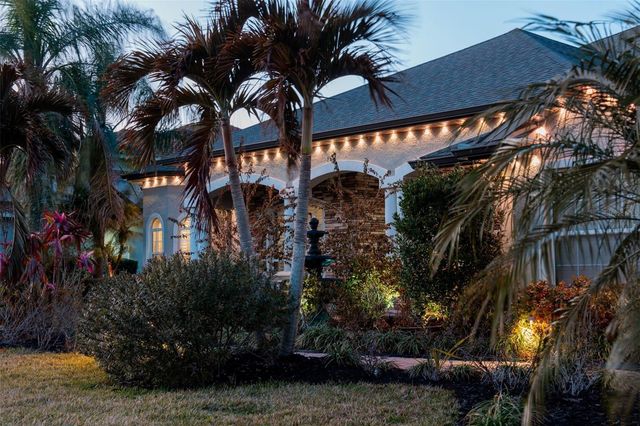 13734 LAKE CAWOOD DRIVE, Windermere, FL 34786