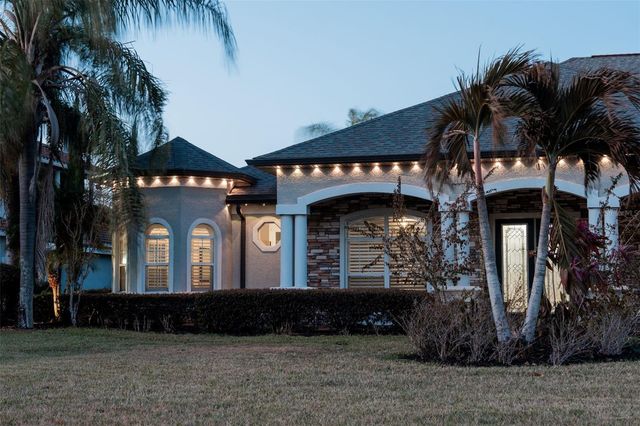 13734 LAKE CAWOOD DRIVE, Windermere, FL 34786