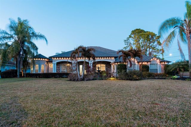 13734 LAKE CAWOOD DRIVE, Windermere, FL 34786