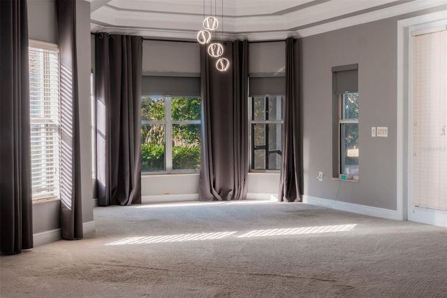 13734 LAKE CAWOOD DRIVE, Windermere, FL 34786