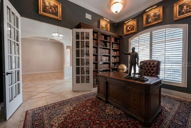 13734 LAKE CAWOOD DRIVE, Windermere, FL 34786