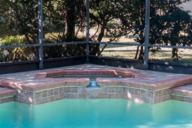 13734 LAKE CAWOOD DRIVE, Windermere, FL 34786