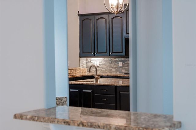 13734 LAKE CAWOOD DRIVE, Windermere, FL 34786