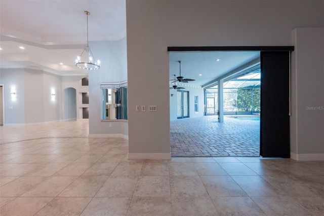 13734 LAKE CAWOOD DRIVE, Windermere, FL 34786