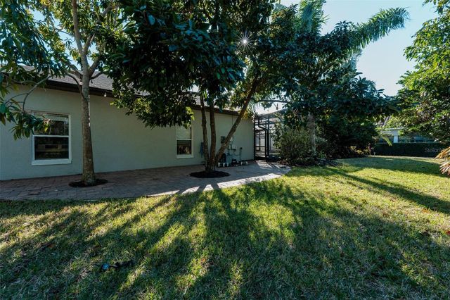 13734 LAKE CAWOOD DRIVE, Windermere, FL 34786