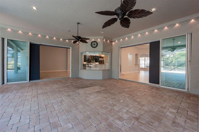 13734 LAKE CAWOOD DRIVE, Windermere, FL 34786