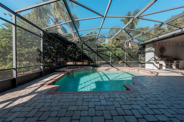 13734 LAKE CAWOOD DRIVE, Windermere, FL 34786