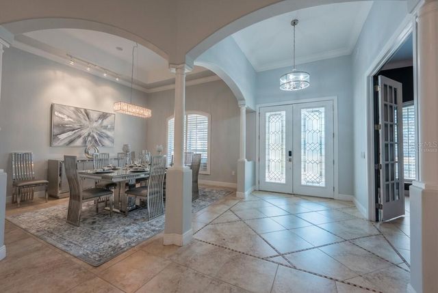 13734 LAKE CAWOOD DRIVE, Windermere, FL 34786