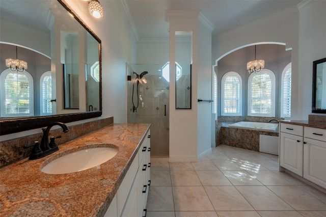 13734 LAKE CAWOOD DRIVE, Windermere, FL 34786