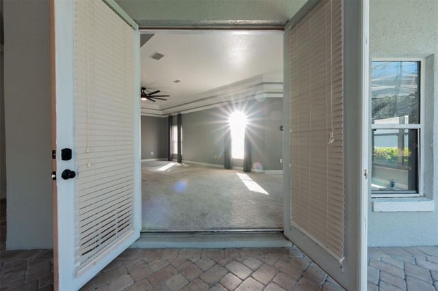 13734 LAKE CAWOOD DRIVE, Windermere, FL 34786