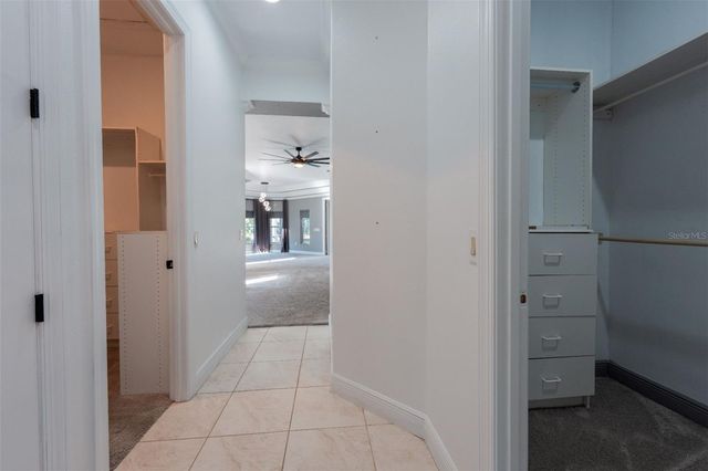 13734 LAKE CAWOOD DRIVE, Windermere, FL 34786