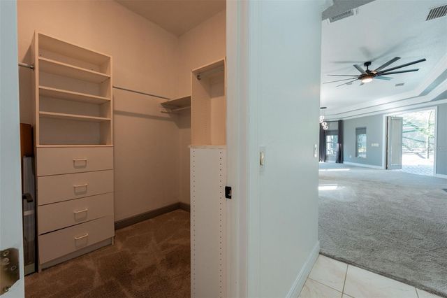 13734 LAKE CAWOOD DRIVE, Windermere, FL 34786