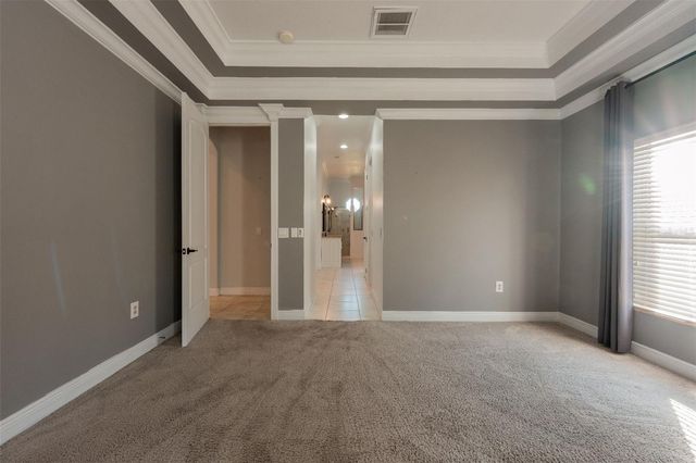 13734 LAKE CAWOOD DRIVE, Windermere, FL 34786