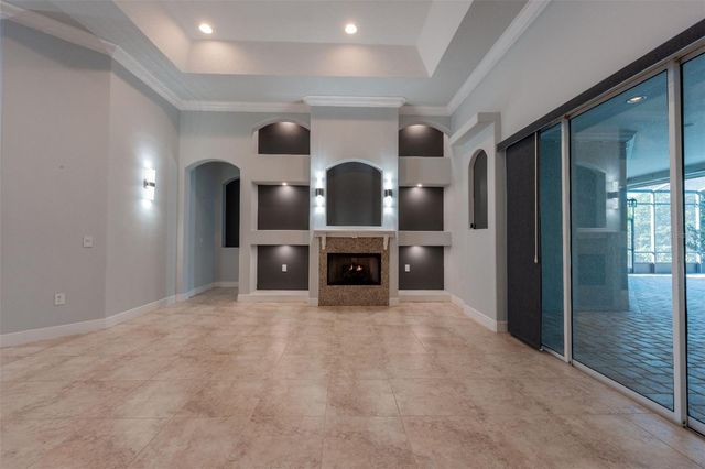 13734 LAKE CAWOOD DRIVE, Windermere, FL 34786