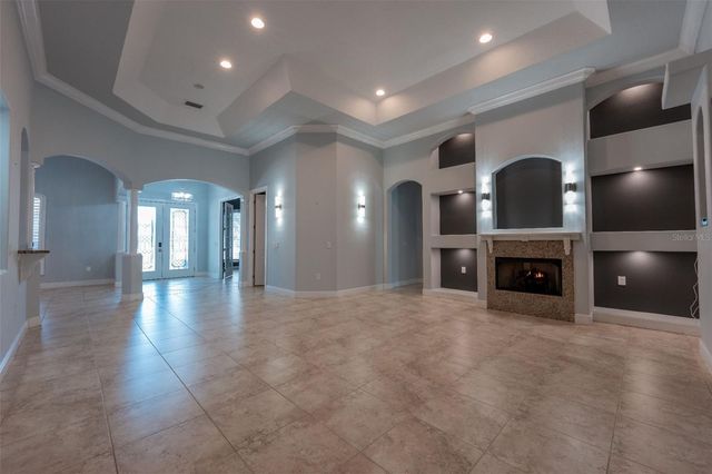 13734 LAKE CAWOOD DRIVE, Windermere, FL 34786