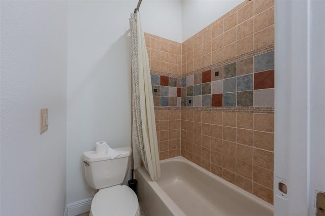 13734 LAKE CAWOOD DRIVE, Windermere, FL 34786