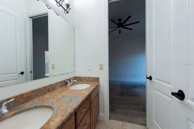 13734 LAKE CAWOOD DRIVE, Windermere, FL 34786