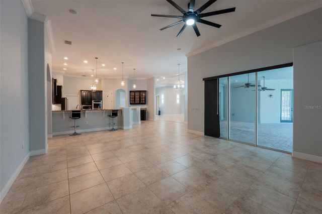 13734 LAKE CAWOOD DRIVE, Windermere, FL 34786