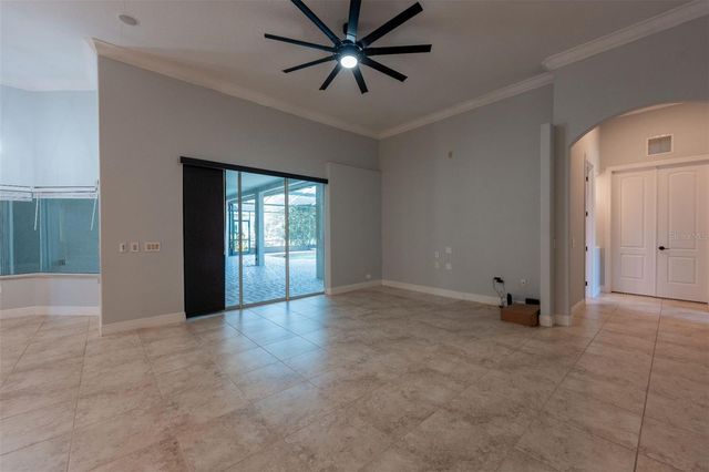 13734 LAKE CAWOOD DRIVE, Windermere, FL 34786