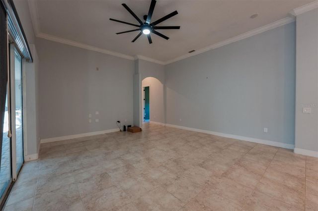 13734 LAKE CAWOOD DRIVE, Windermere, FL 34786