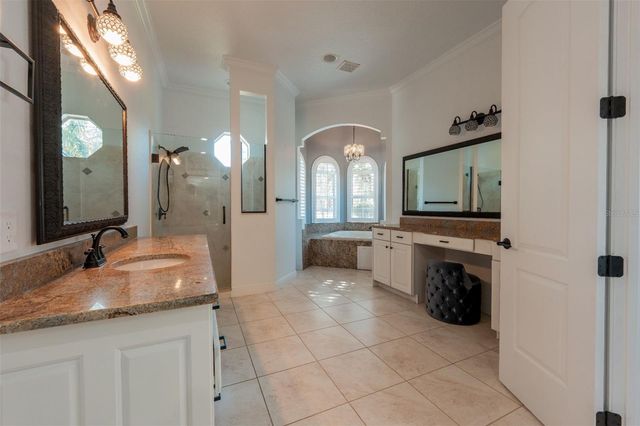 13734 LAKE CAWOOD DRIVE, Windermere, FL 34786