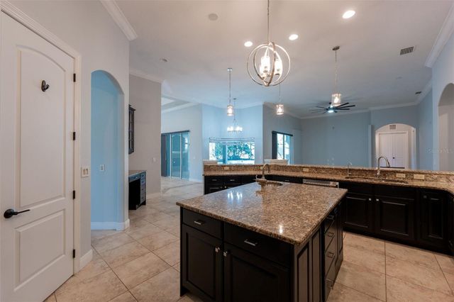 13734 LAKE CAWOOD DRIVE, Windermere, FL 34786