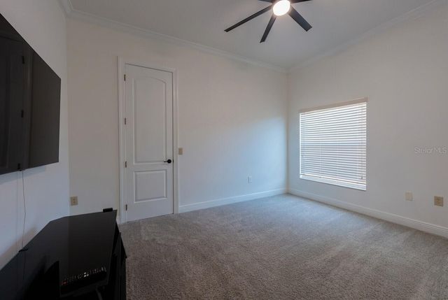 13734 LAKE CAWOOD DRIVE, Windermere, FL 34786