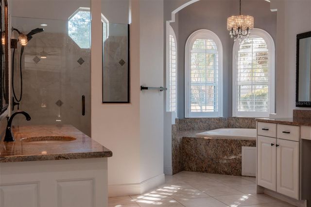 13734 LAKE CAWOOD DRIVE, Windermere, FL 34786