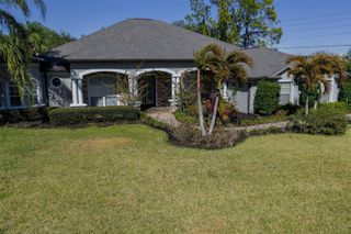 13734 LAKE CAWOOD DRIVE, Windermere, FL 34786