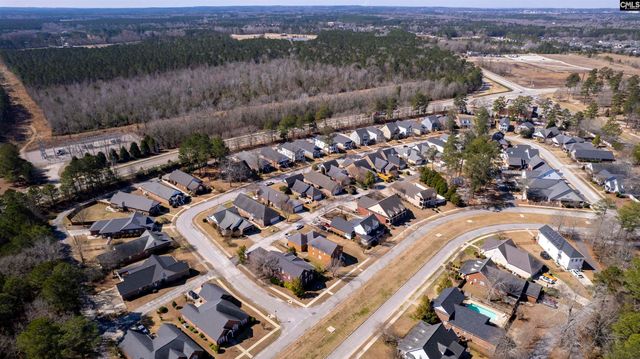3200 Mayflower Lane, Sumter, SC 29150