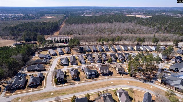 3200 Mayflower Lane, Sumter, SC 29150