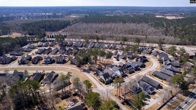 3200 Mayflower Lane, Sumter, SC 29150