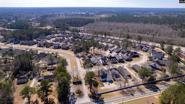 3200 Mayflower Lane, Sumter, SC 29150