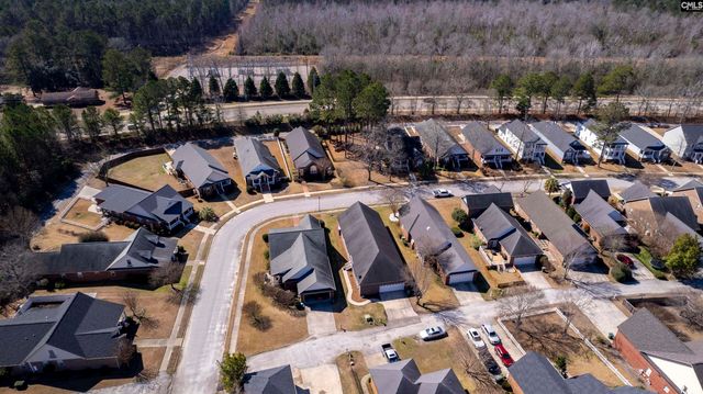 3200 Mayflower Lane, Sumter, SC 29150