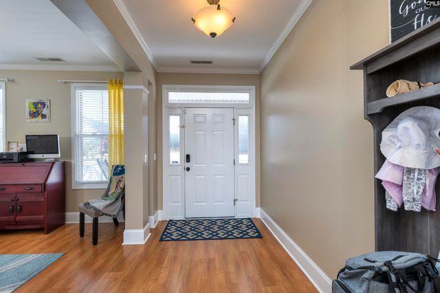 3200 Mayflower Lane, Sumter, SC 29150