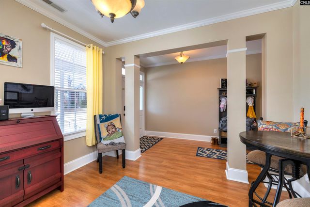 3200 Mayflower Lane, Sumter, SC 29150