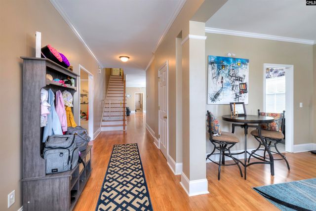3200 Mayflower Lane, Sumter, SC 29150